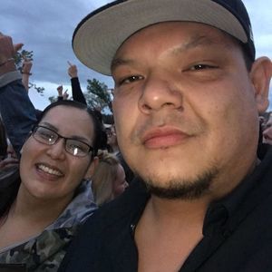 Meet your Posher, Shawna